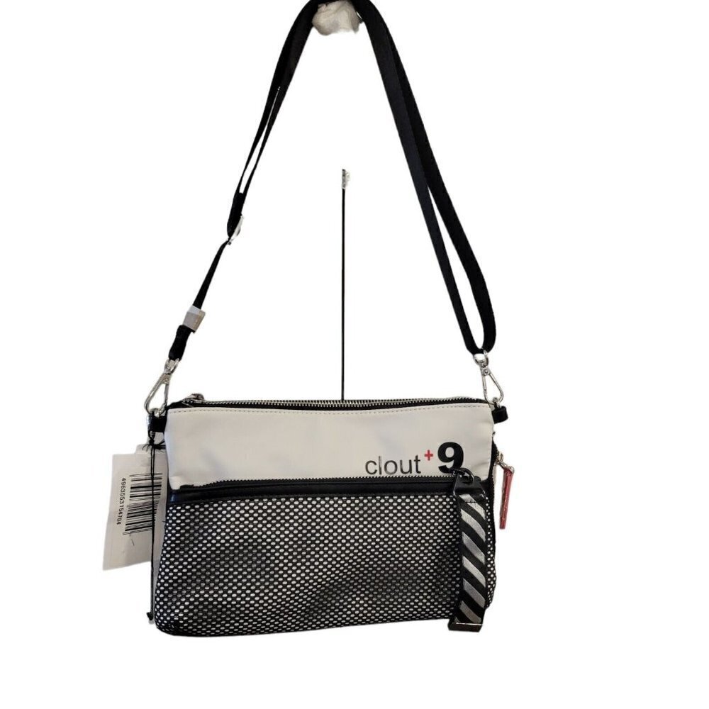 WOMEN'S Like Dreams Crossbody Bag. New With Tags $64 - Picture 3 of 6
